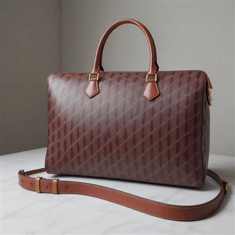 goyard keepall size|goyard handbags prices.